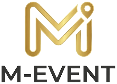 M-Event